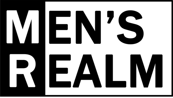 Men's Realm
